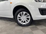 Lada (ВАЗ) Kalina II Воронеж  - изображение 31