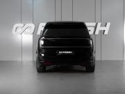 Zeekr 9X Минеральные Воды  - изображение 38
