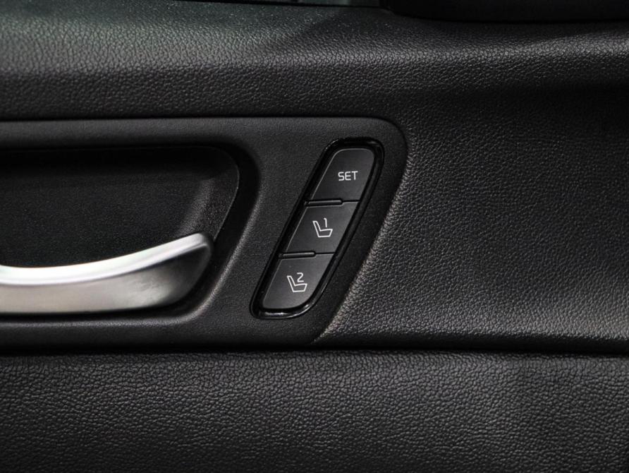 Kia Optima IV Рестайлинг Москва  - изображение 16
