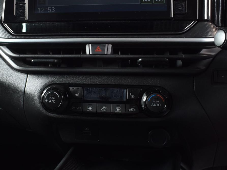 Nissan Note III Кемерово  - изображение 20