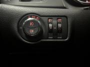 Opel Astra J Тверь  - изображение 30