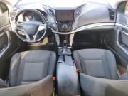 Hyundai i40 I Рестайлинг Москва  - изображение 26