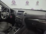 Kia Sorento II Рестайлинг Тольятти  - изображение 38