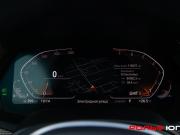 BMW X5 IV (G05/G18) Москва  - изображение 38