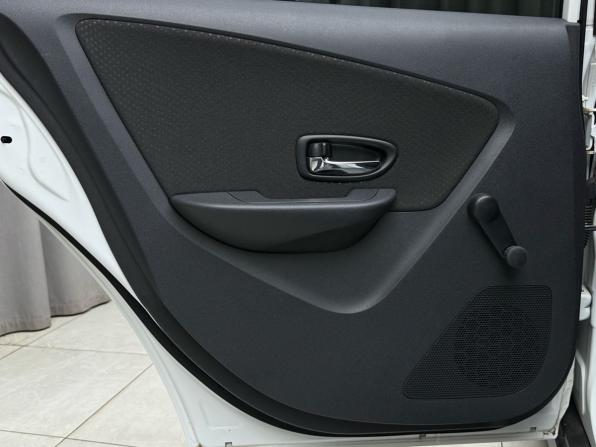 Nissan Almera III (G15) с пробегом 2013 года, цена 649 000 рублей, 159000 км, седан, Автокод Объявления