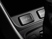 Suzuki SX4 II (S-Cross) Тюмень  - изображение 35