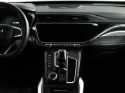 Geely Atlas Pro Санкт-Петербург  - изображение 39