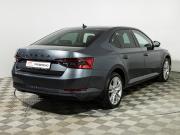 Skoda Superb III Рестайлинг Санкт-Петербург  - изображение 28