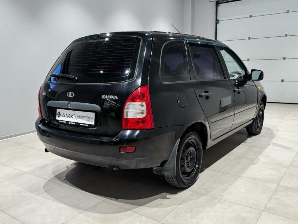 Lada (ВАЗ) Kalina I с пробегом 2012 года, цена 221 428 рублей, 228942 км, универсал, Автокод Объявления