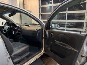 Chevrolet Aveo I Чебоксары  - изображение 49