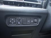 Changan UNI-S I Дзержинск  - изображение 45