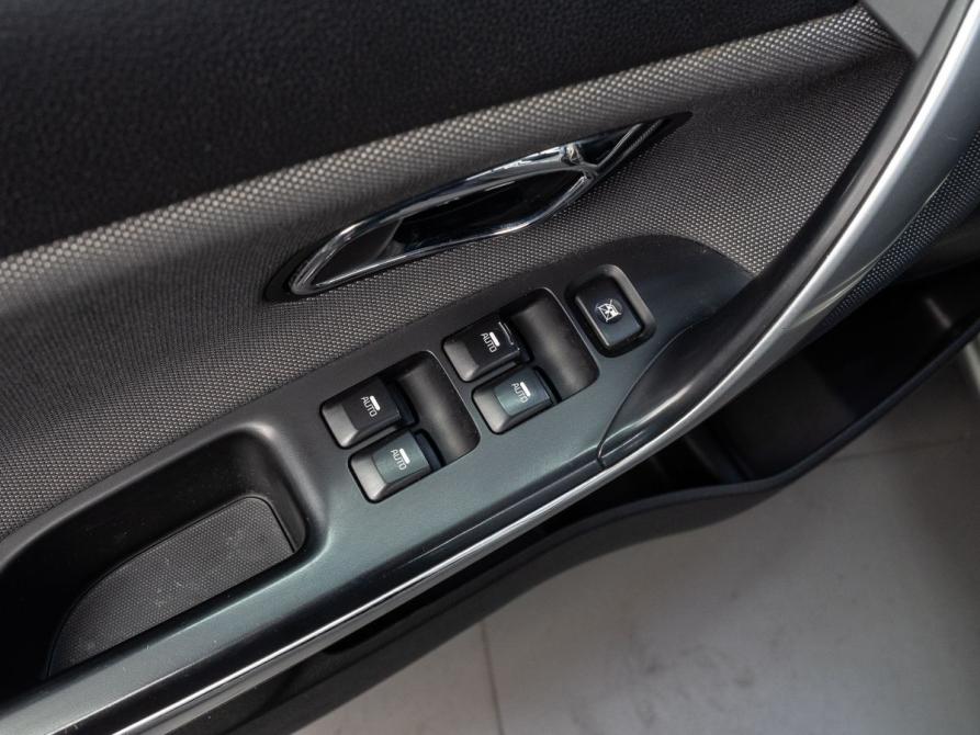 Kia Ceed II Тюмень  - изображение 12