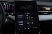 Geely Atlas II Москва  - изображение 50