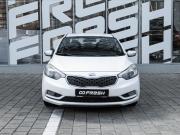 Kia Cerato III Ставрополь  - изображение 26