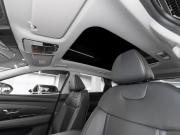 Hyundai Tucson IV Рестайлинг Москва  - изображение 37