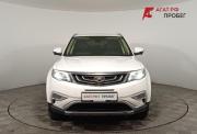 Geely Atlas I Волгоград  - изображение 26