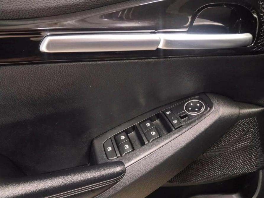 Kia Seltos I Набережные Челны  - изображение 6