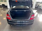 Mercedes-Benz C-Класс III (W204) Тверь  - изображение 27