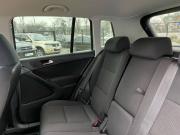 Volkswagen Tiguan I Рестайлинг Краснодар  - изображение 46