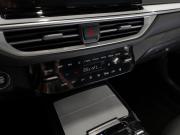 Kia K3 II (China Market) Рестайлинг Москва  - изображение 48
