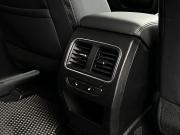 Haval F7 I Москва  - изображение 53