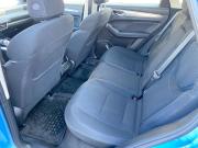 Haval Jolion I Рестайлинг Краснодар  - изображение 26