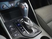 Hyundai Tucson III Рестайлинг Стерлитамак  - изображение 27