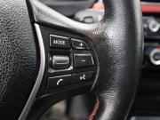BMW 3 серии VI (F3x) Рестайлинг Москва  - изображение 39