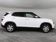 Hyundai Creta II Химки  - изображение 21