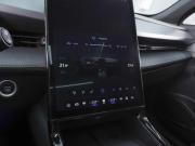 Geely Cityray Ростов-на-Дону  - изображение 39