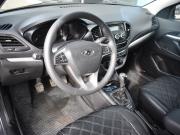 Lada (ВАЗ) Vesta I Архангельск  - изображение 27
