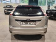 Ford Focus II Рестайлинг Великий Новгород  - изображение 22