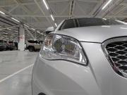 SsangYong Actyon II Казань  - изображение 46