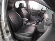 Ford Focus II Рестайлинг Воронеж  - изображение 23