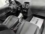Opel Corsa D Рестайлинг I Тверь  - изображение 36
