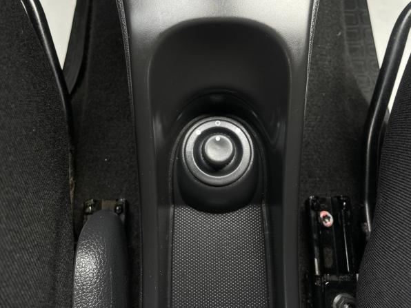 Renault Duster I с пробегом 2014 года, цена 1 099 000 рублей, 172186 км, внедорожник, Автокод Объявления