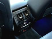 BMW X4 II (G02) Рестайлинг Пермь  - изображение 64