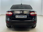 Renault Fluence I Балашиха  - изображение 18