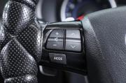 Toyota Wish II Новосибирск  - изображение 32