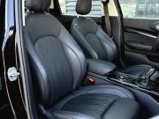 Mini Clubman II Рестайлинг Пермь  - изображение 59