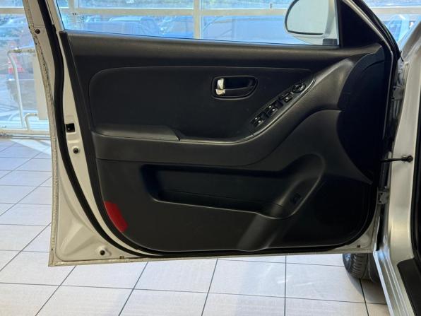 Hyundai Elantra IV (HD) с пробегом 2010 года, цена 650 000 рублей, 152300 км, седан, Автокод Объявления