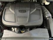 Geely Coolray I Балашиха  - изображение 39