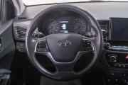 Hyundai Solaris II Рестайлинг Томск  - изображение 34