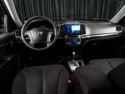 Hyundai Santa Fe II Тюмень  - изображение 30