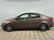 Kia Rio III Рестайлинг Борисоглебск  - изображение 16