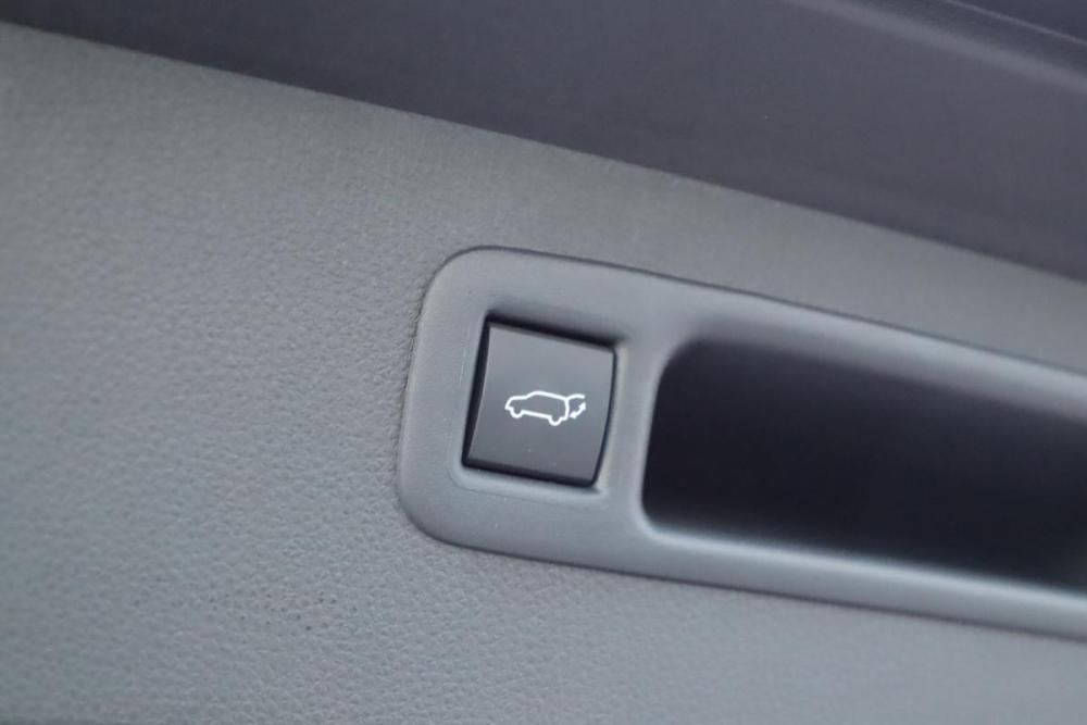 Toyota Highlander IV (XU70) Санкт-Петербург  - изображение 26
