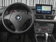 BMW X1 I (E84) Ставрополь  - изображение 35