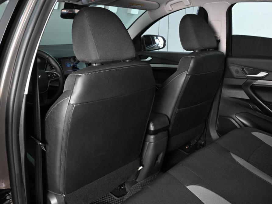 Lada (ВАЗ) Vesta I Рестайлинг (NG) Ростов-на-Дону  - изображение 11