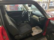 Mini Hatch II (R56) Санкт-Петербург  - изображение 56