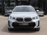 BMW X6 III (G06) Рестайлинг Москва  - изображение 31